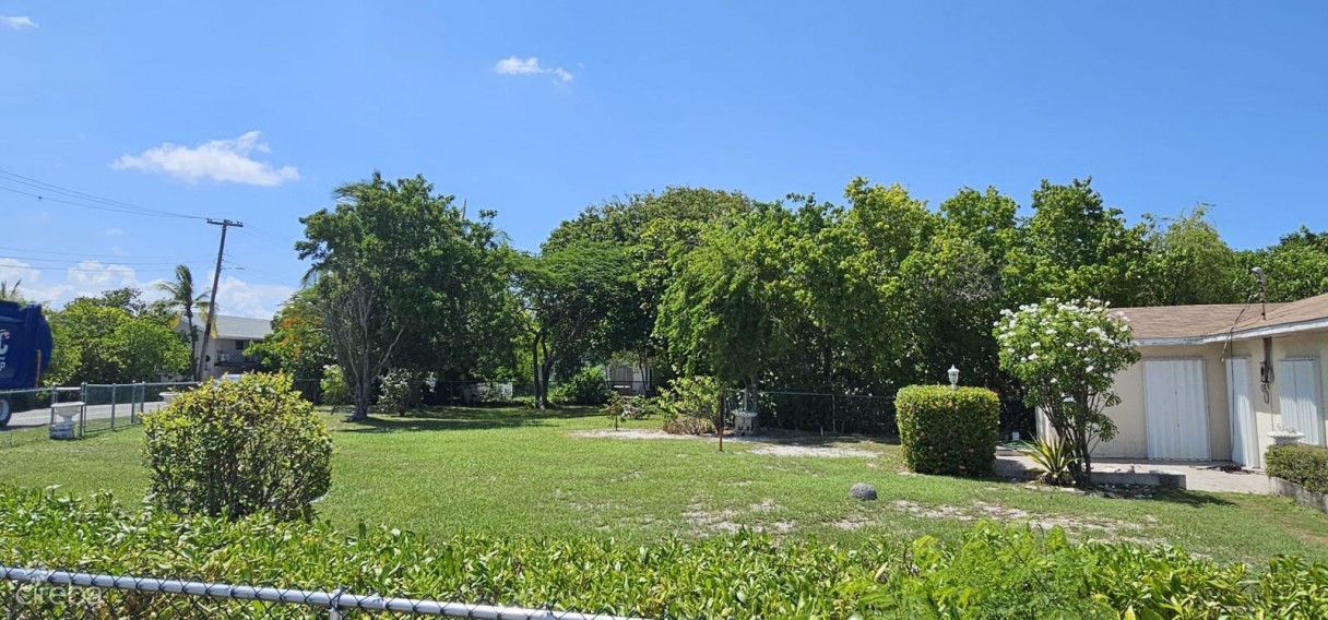 Prime Development Land - North West Point Road - Image 13