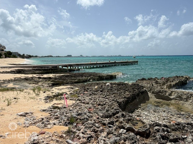 Prime Development Land - North West Point Road - Image 14