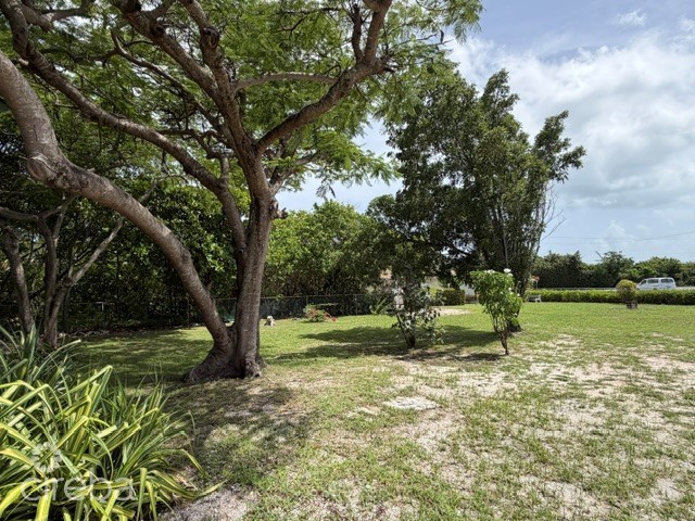 Prime Development Land - North West Point Road - Image 2