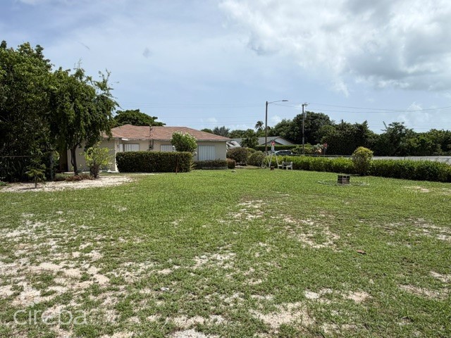 Prime Development Land - North West Point Road - Image 11