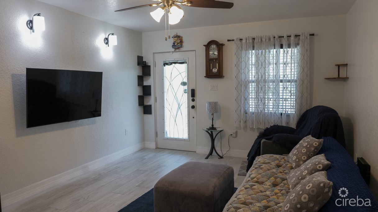 Vision Home And Studio - Image 3