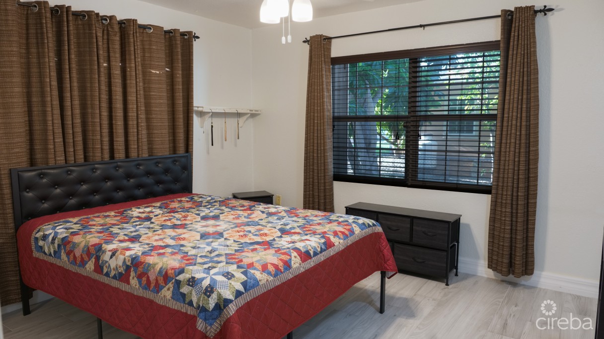 Vision Home And Studio - Image 2