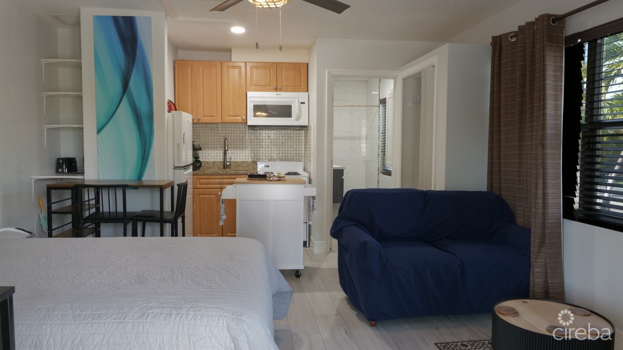 Vision Home And Studio - Image 4