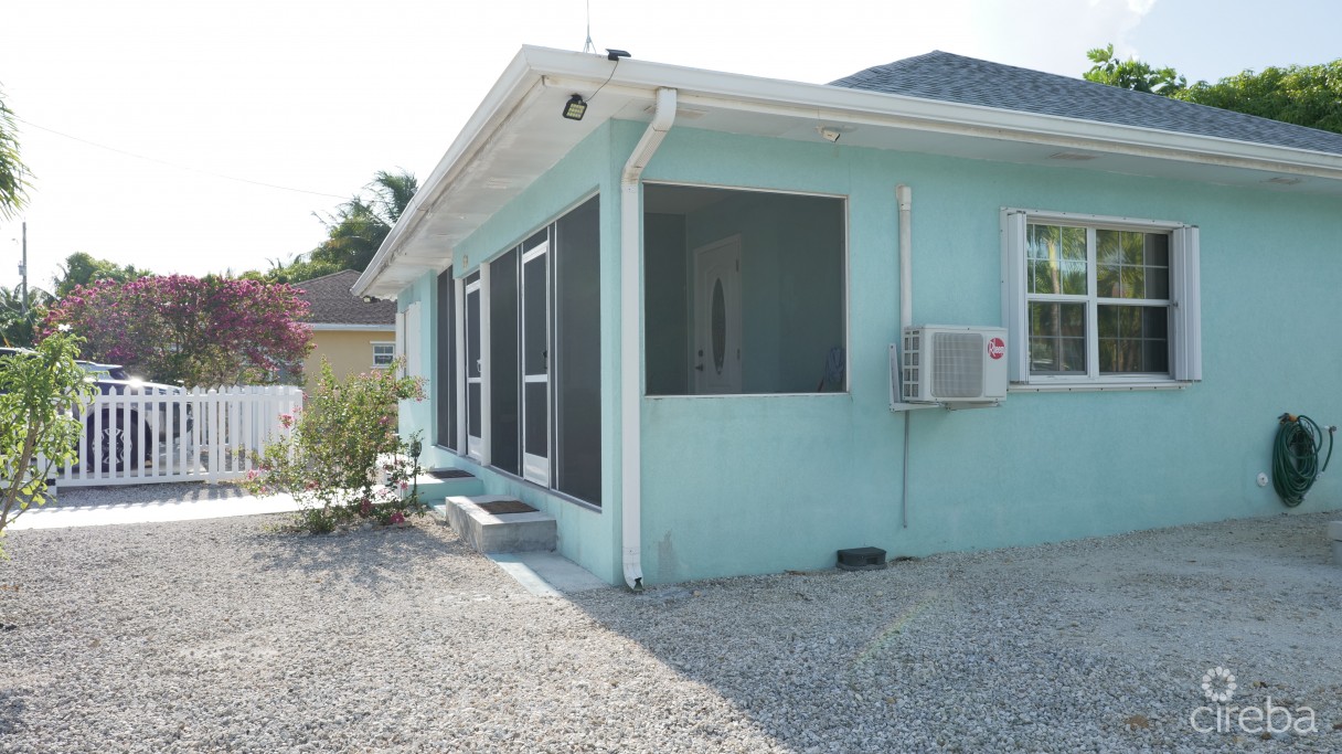 Vision Home And Studio - Image 7