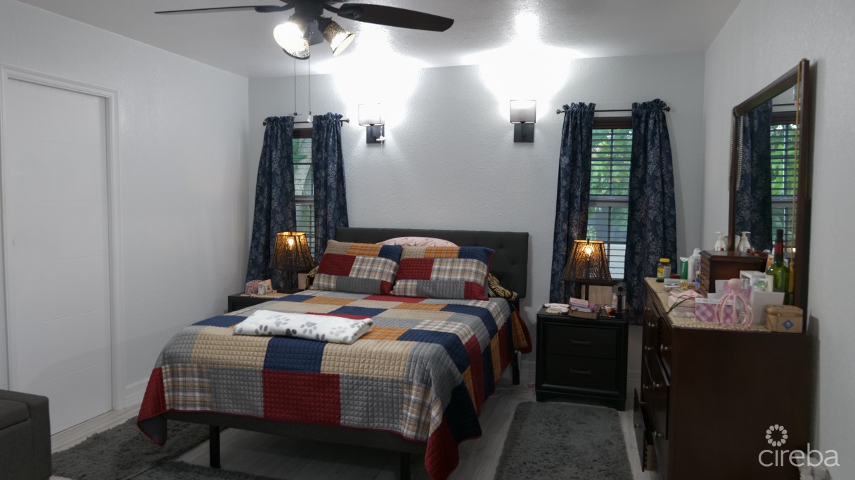 Vision Home And Studio - Image 8