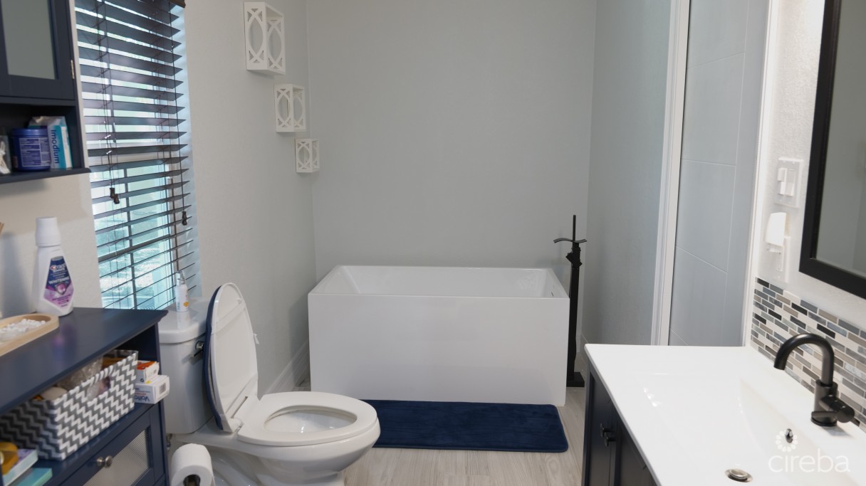 Vision Home And Studio - Image 11