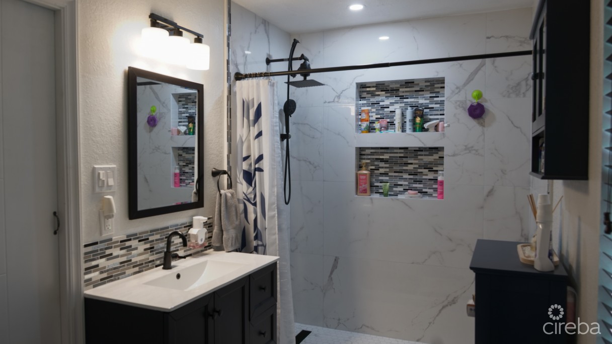 Vision Home And Studio - Image 10