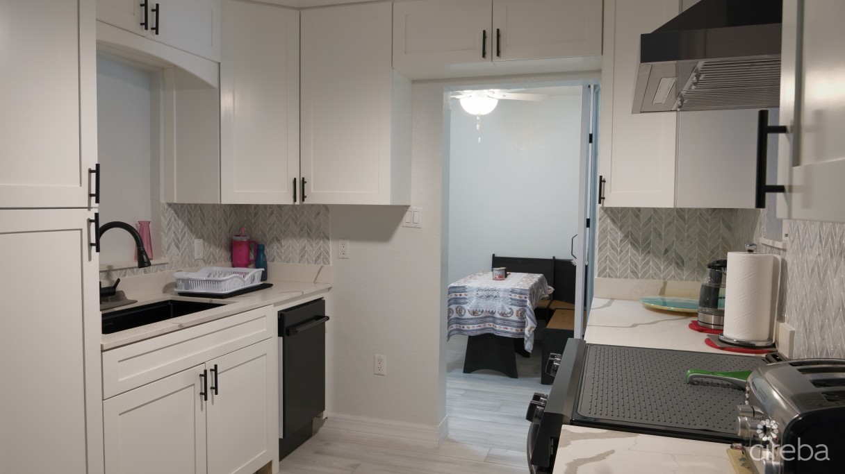 Vision Home And Studio - Image 5