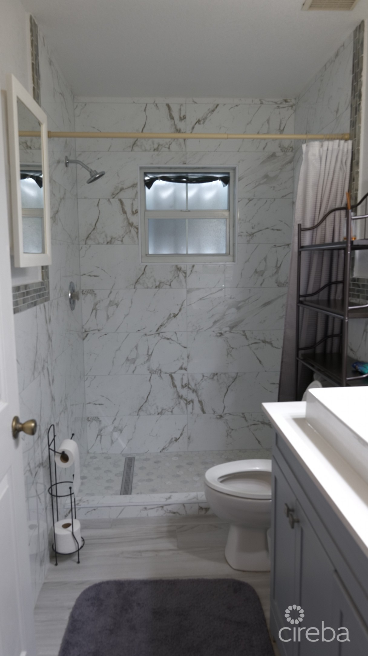 Vision Home And Studio - Image 6