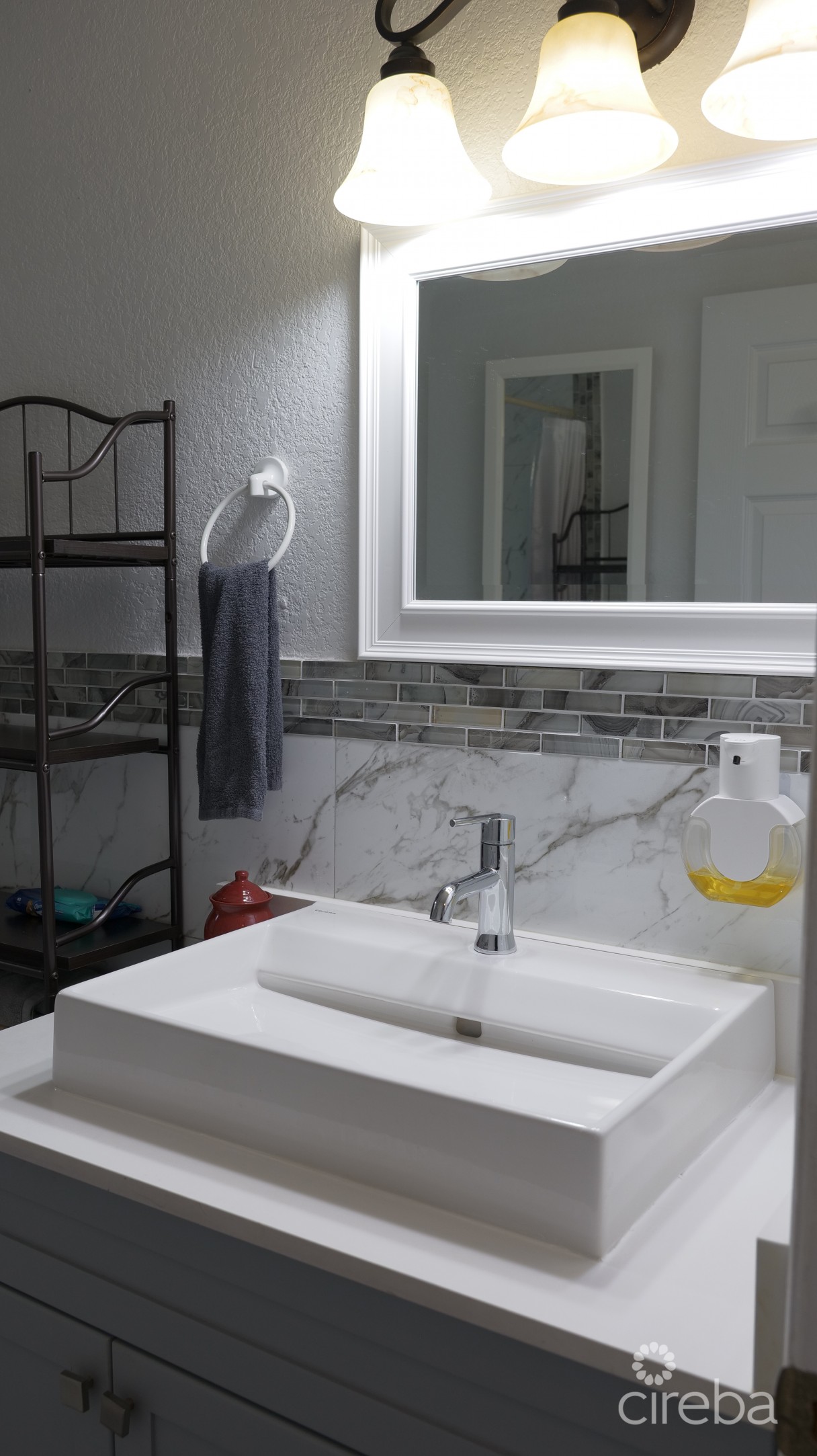 Vision Home And Studio - Image 9