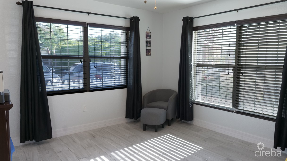 Vision Home And Studio - Image 12