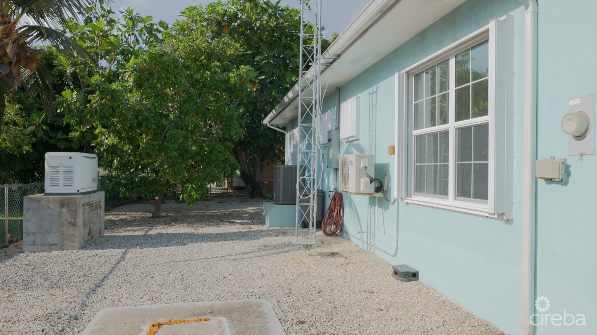 Vision Home And Studio - Image 13