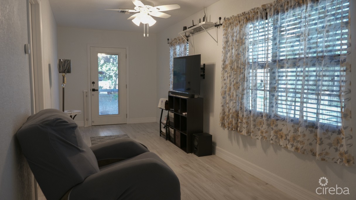 Vision Home And Studio - Image 14
