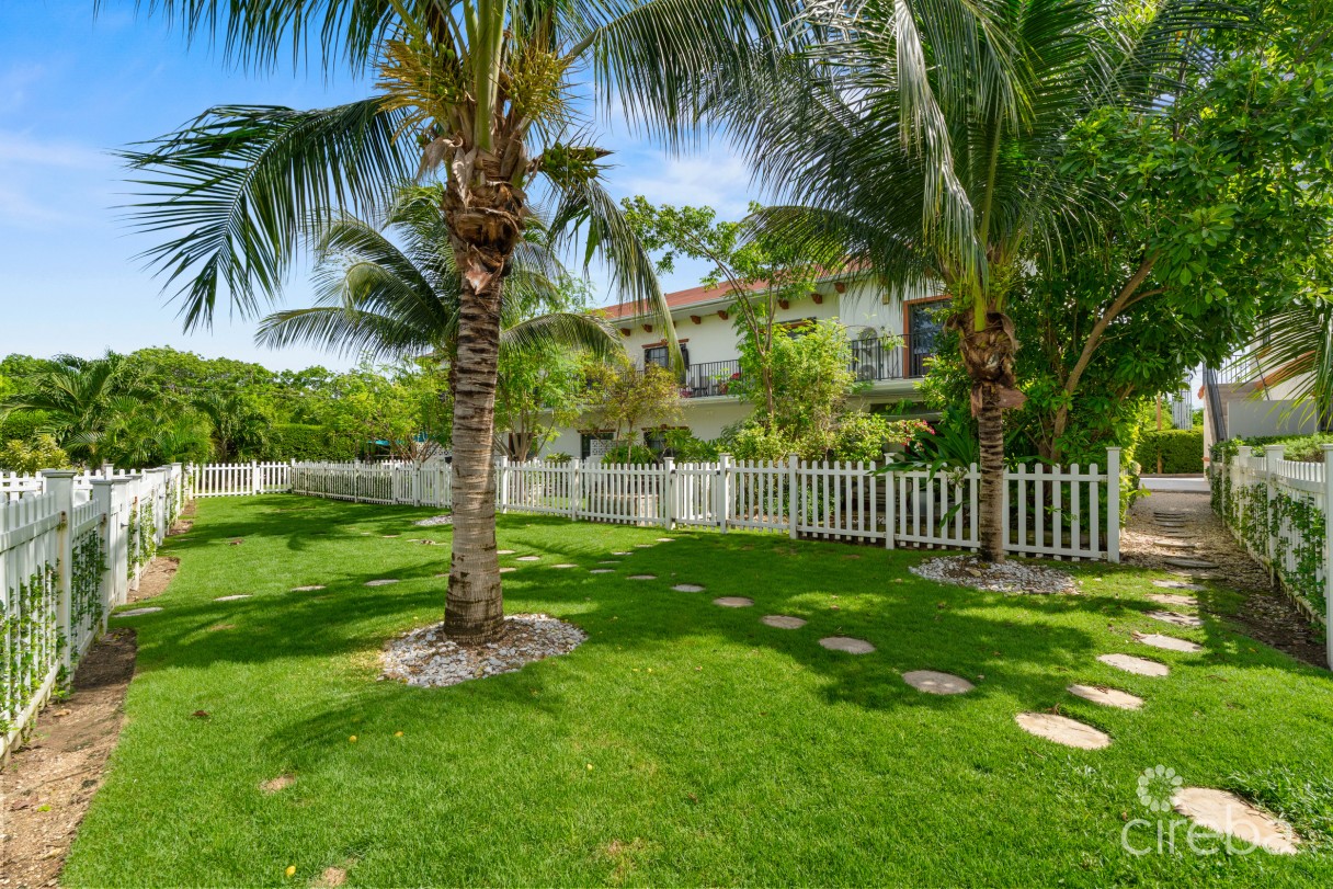 Portofino Gardens | Turnkey 2-bed - Image 14