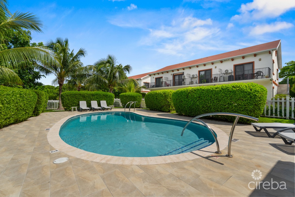 Portofino Gardens | Turnkey 2-bed - Image 16