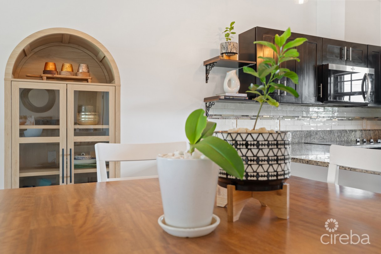 Portofino Gardens | Turnkey 2-bed - Image 5