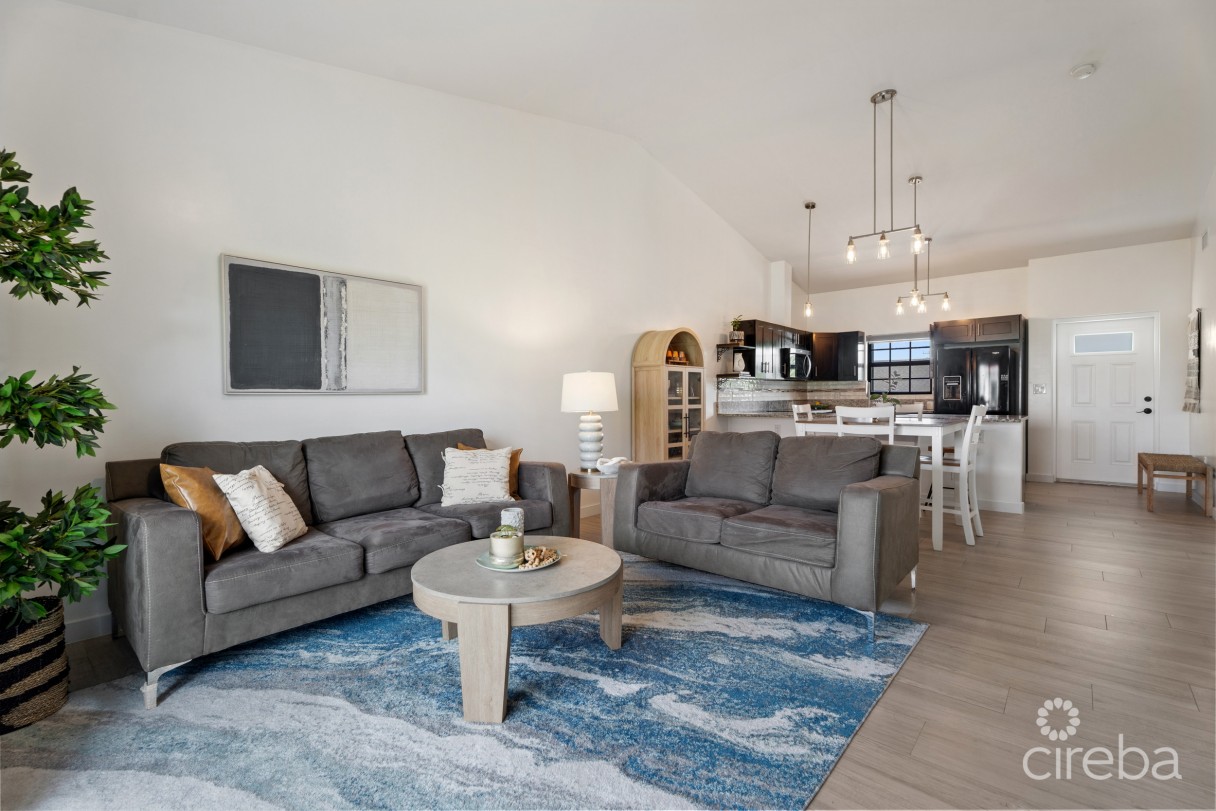 Portofino Gardens | Turnkey 2-bed - Image 7
