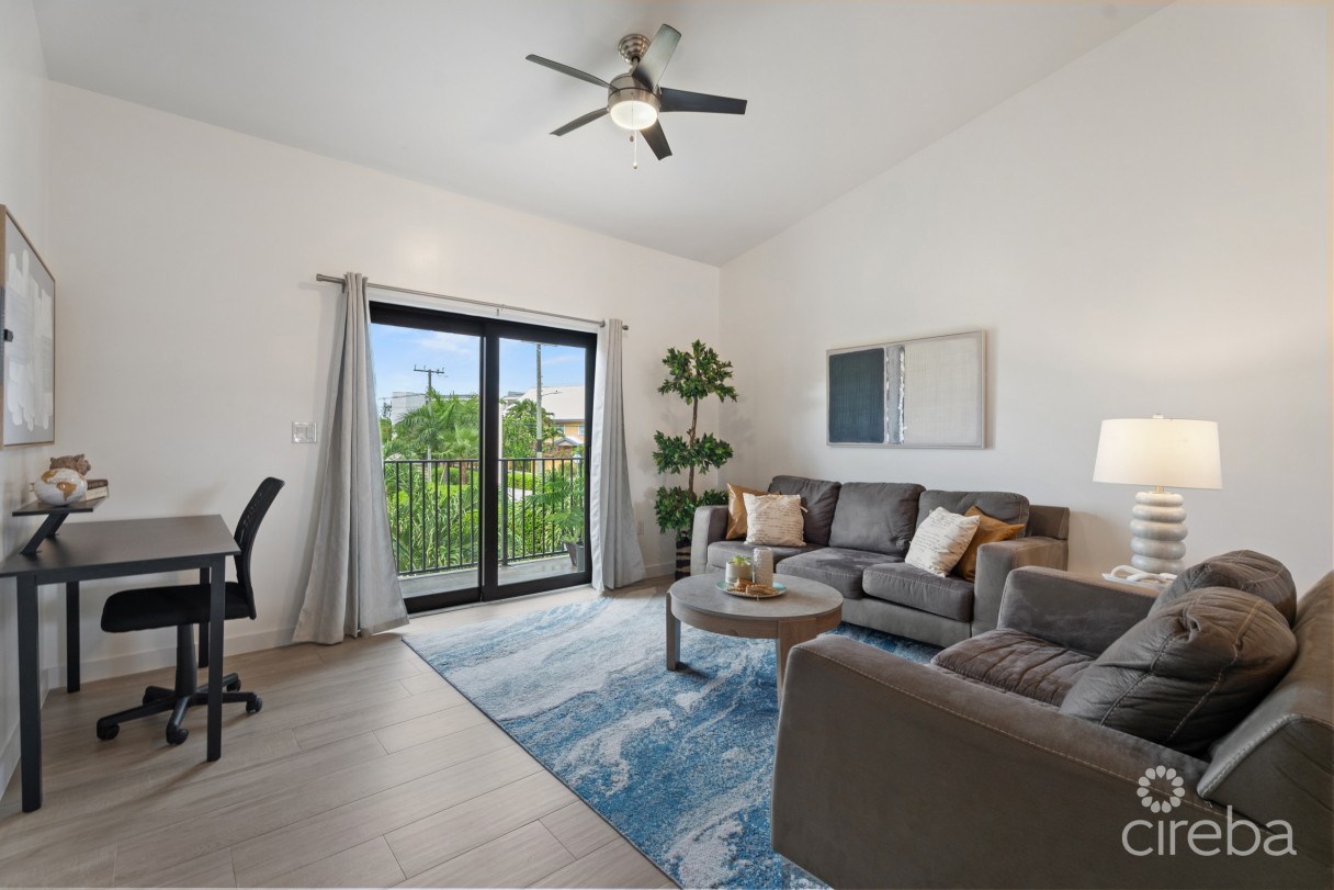 Portofino Gardens | Turnkey 2-bed - Image 6
