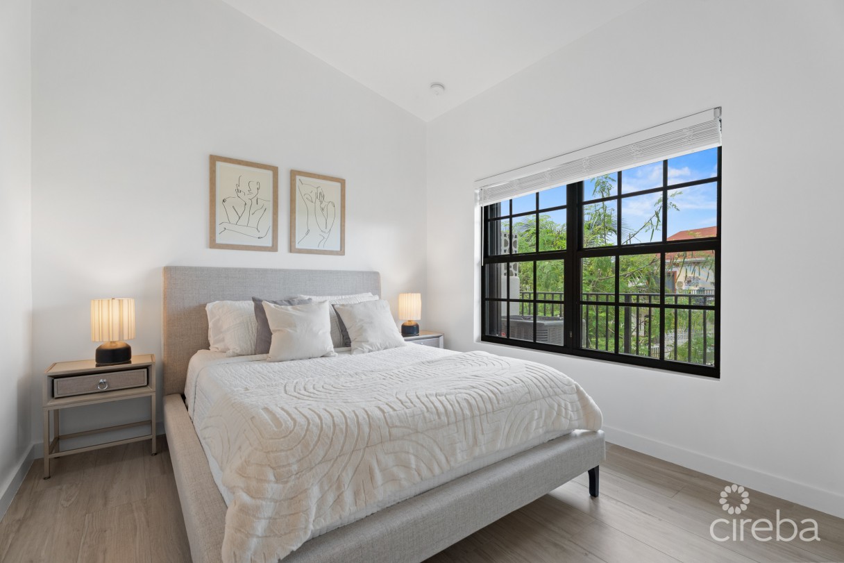 Portofino Gardens | Turnkey 2-bed - Image 9