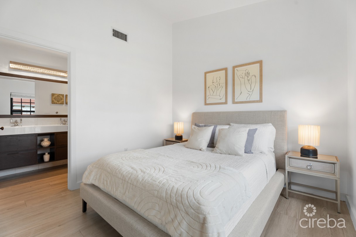 Portofino Gardens | Turnkey 2-bed - Image 8