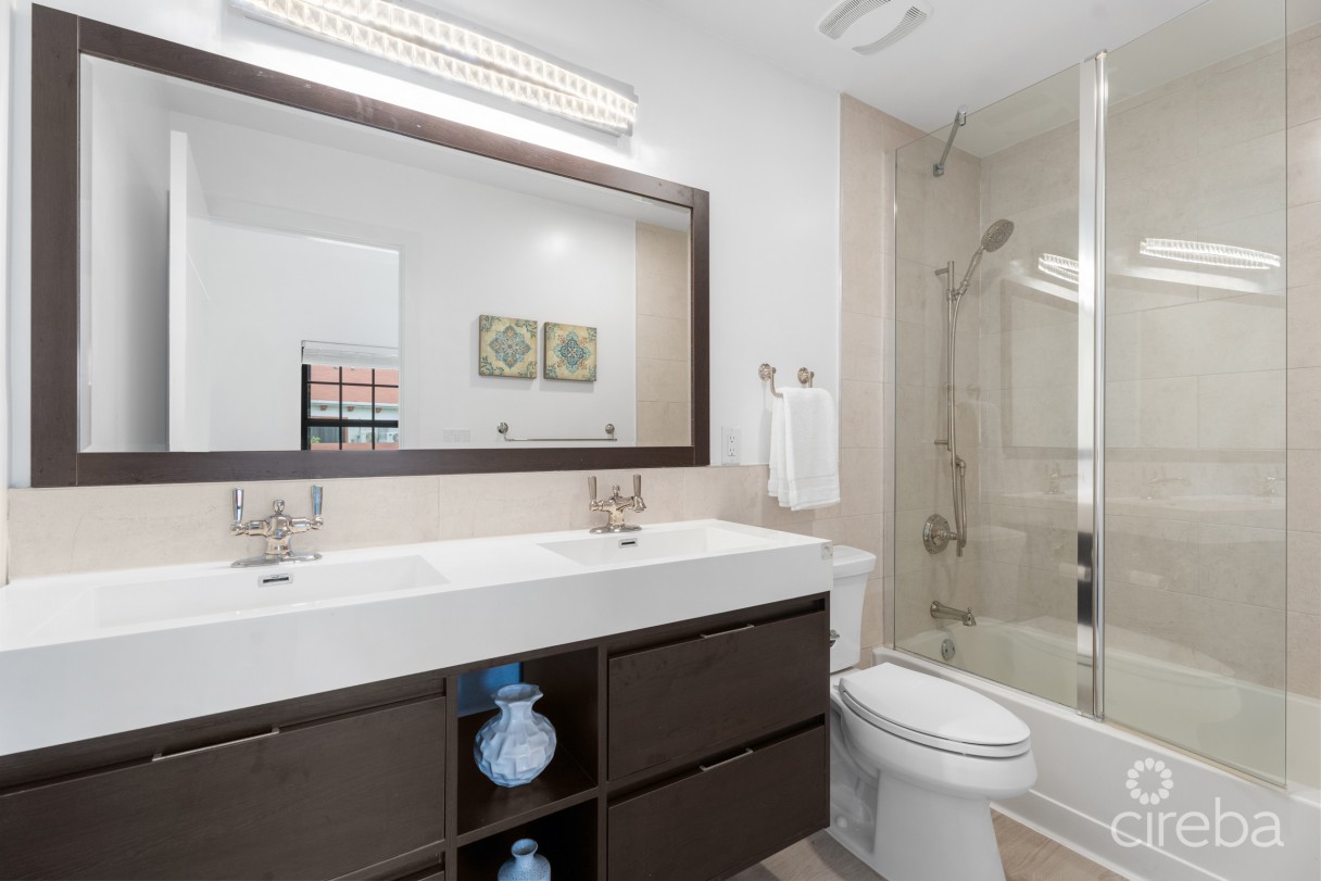 Portofino Gardens | Turnkey 2-bed - Image 10