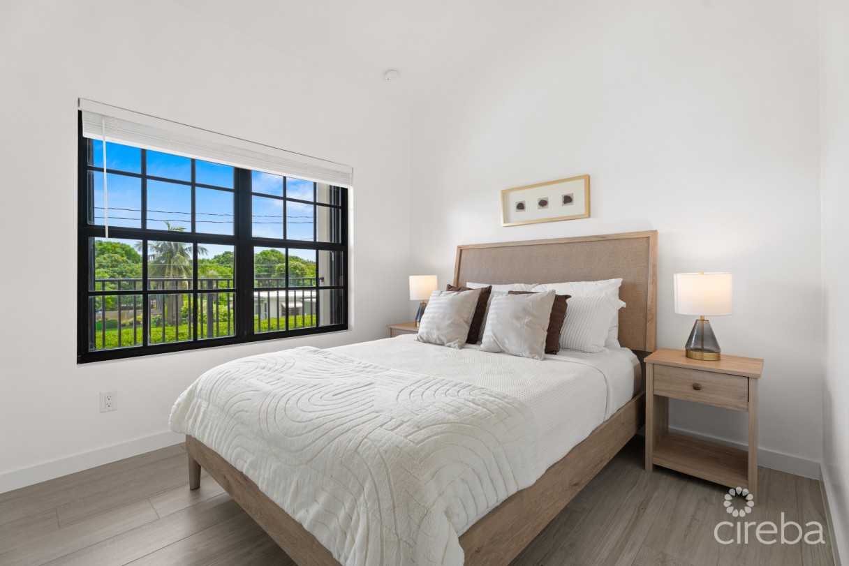 Portofino Gardens | Turnkey 2-bed - Image 11
