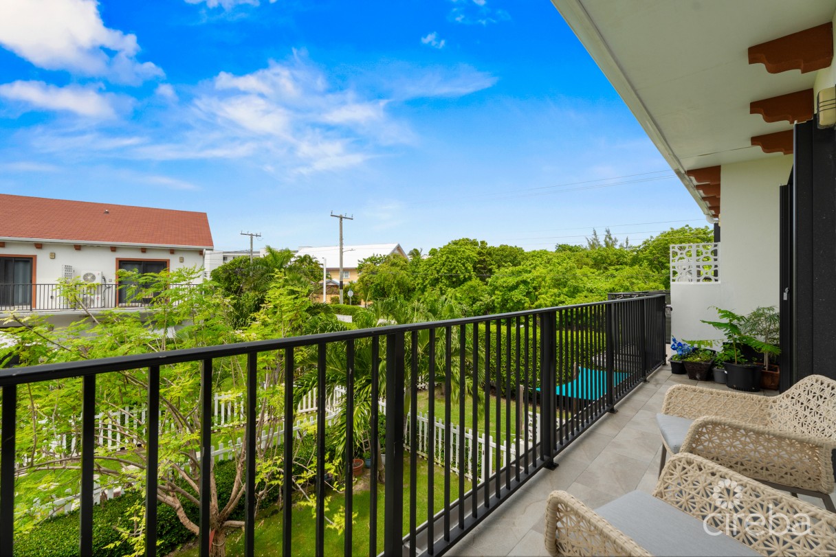 Portofino Gardens | Turnkey 2-bed - Image 13