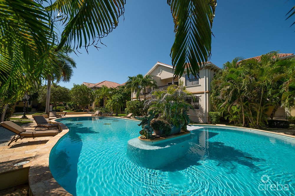 Lantern Point 2 Bedroom Top-floor Condo - Prospect - Image 8