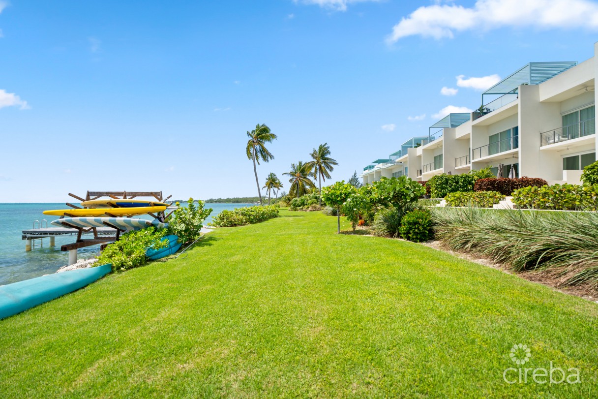 Indigo Bay 2 - Image 13