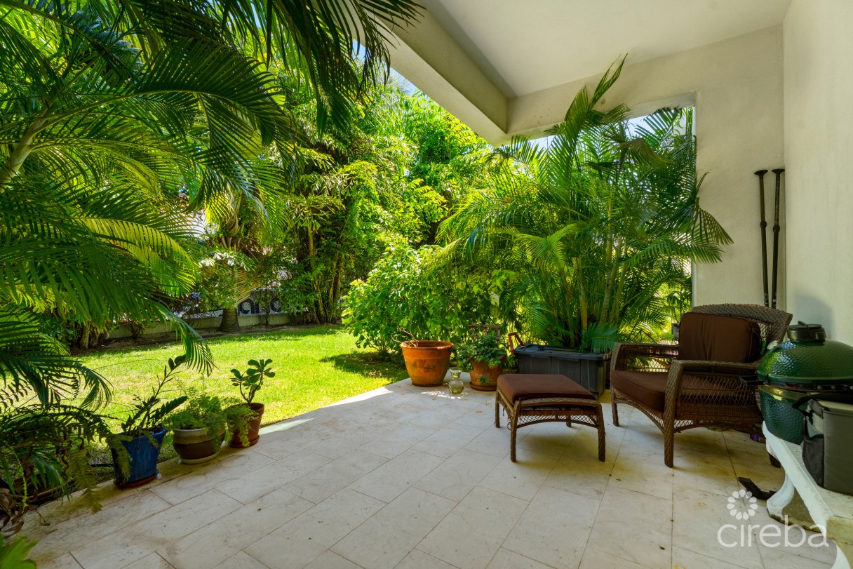 Indigo Bay 2 - Image 4