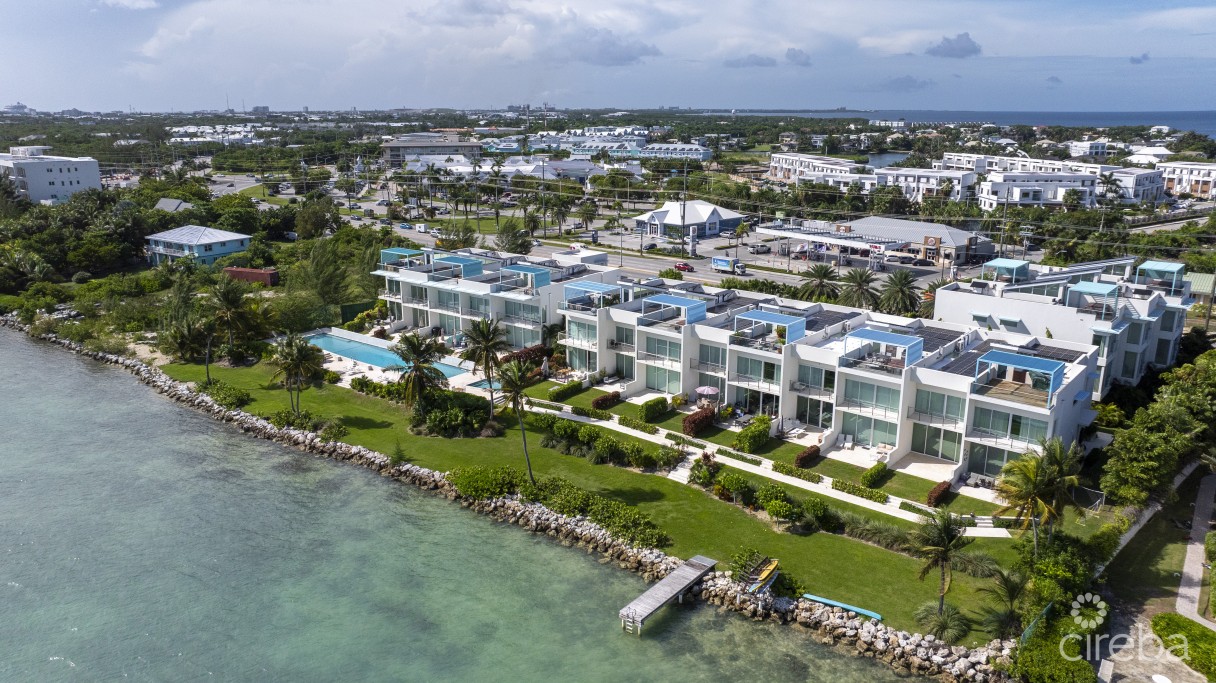 Indigo Bay 2 - Image 17