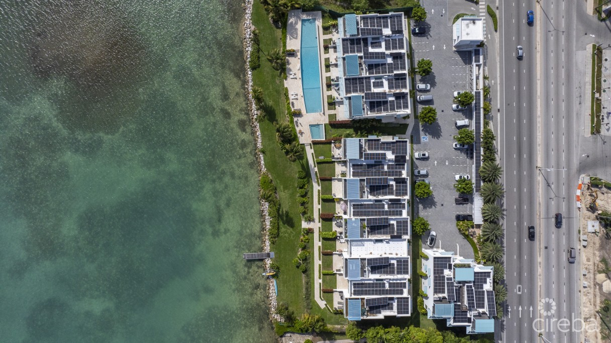 Indigo Bay 2 - Image 18