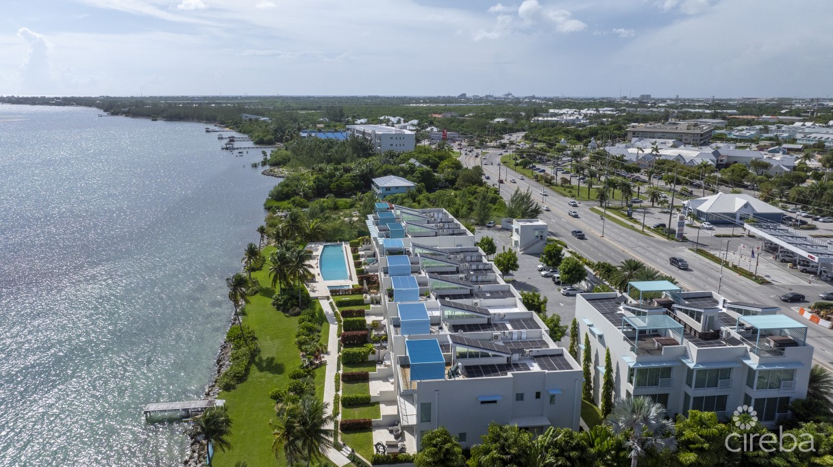 Indigo Bay 2 - Image 19