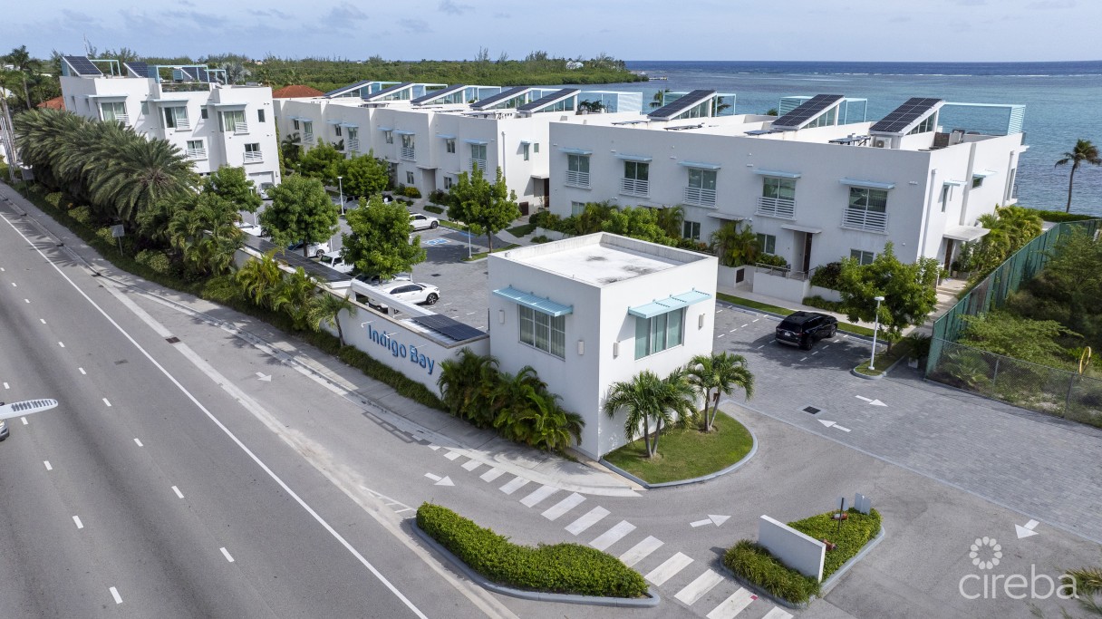 Indigo Bay 2 - Image 16