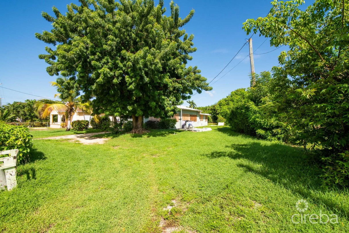 Prime West Bay Development Opportunity | 0.84 Acres - Image 6