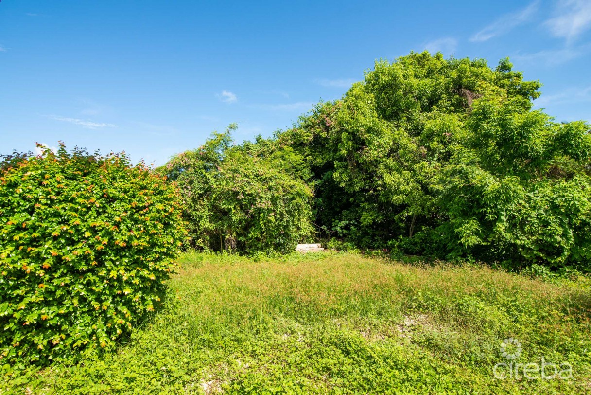 Prime West Bay Development Opportunity | 0.84 Acres - Image 7