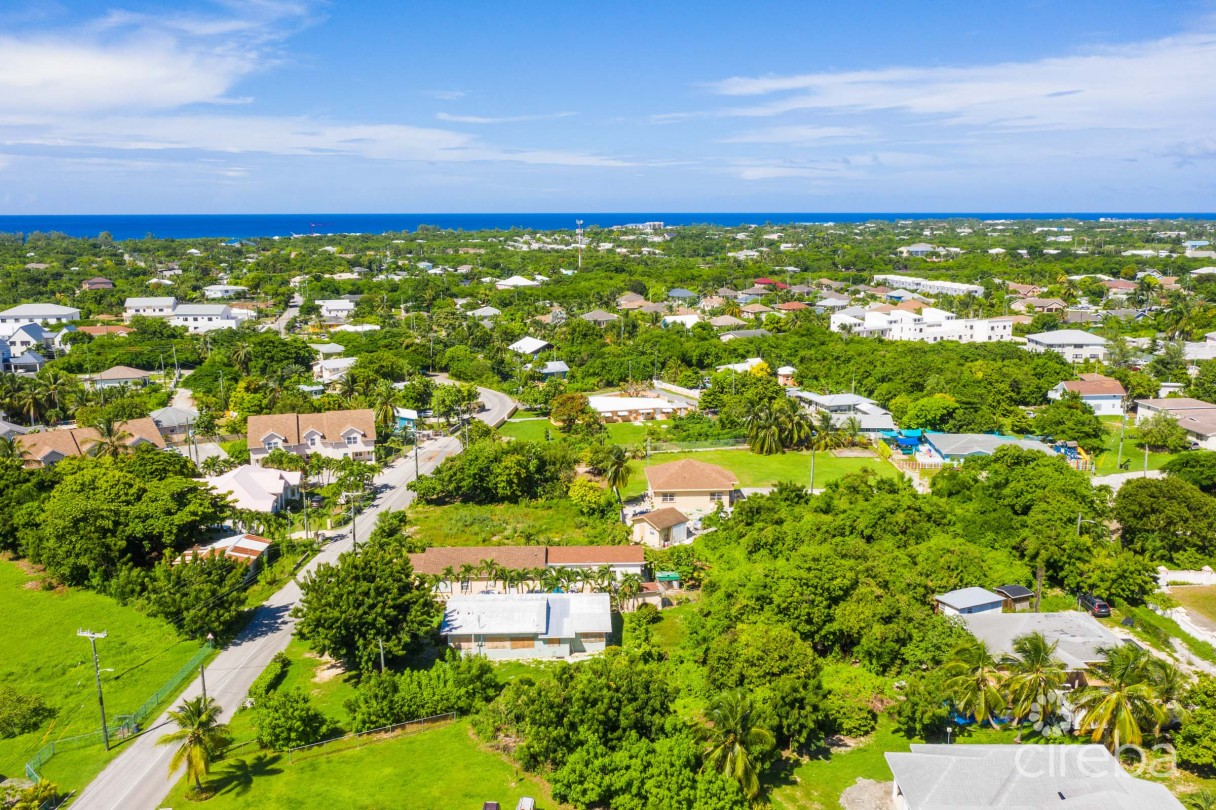 Prime West Bay Development Opportunity | 0.84 Acres - Image 8