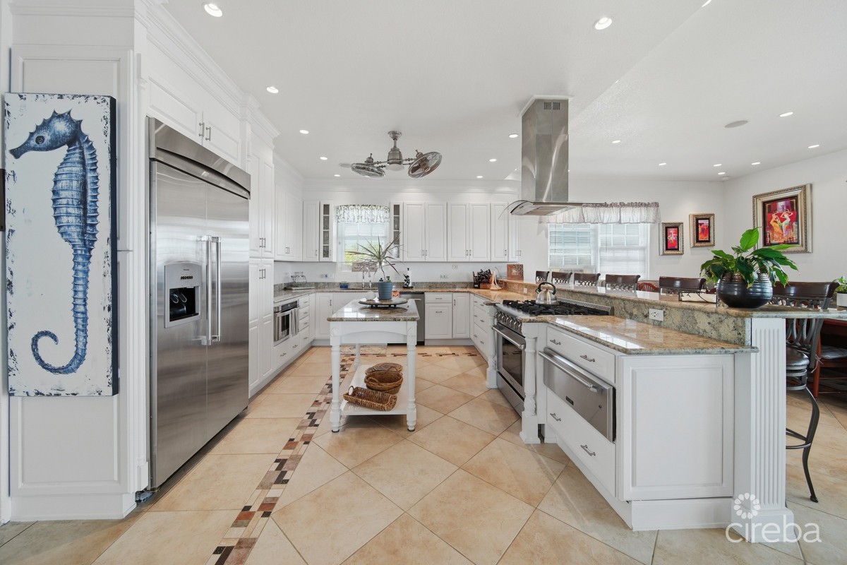 Our Cayman Cottage - Image 7