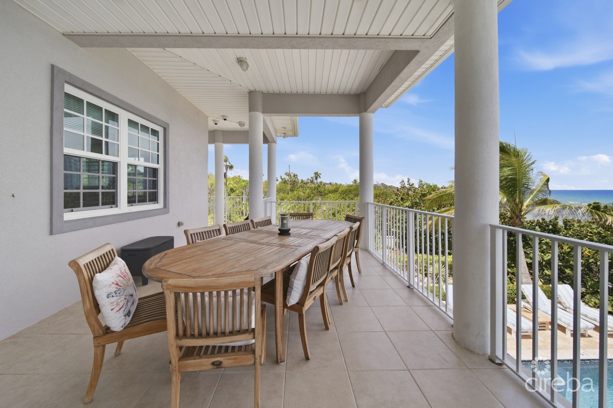 Our Cayman Cottage - Image 10