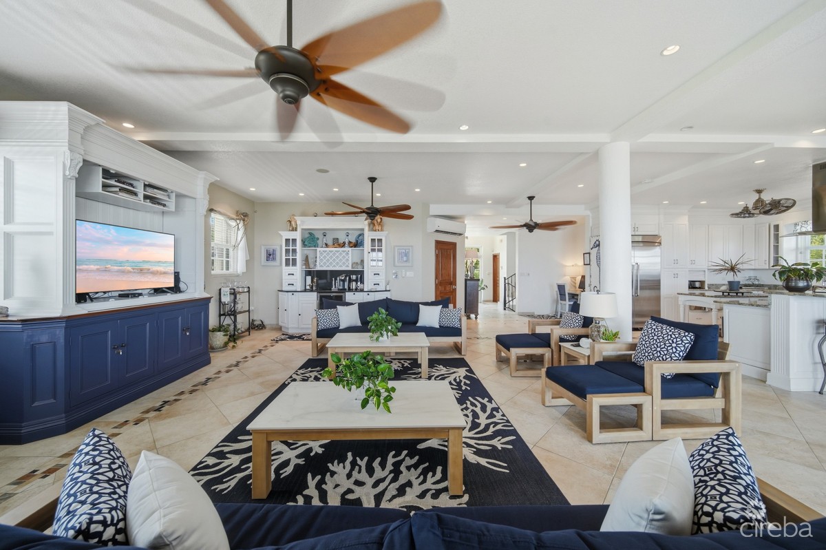Our Cayman Cottage - Image 8