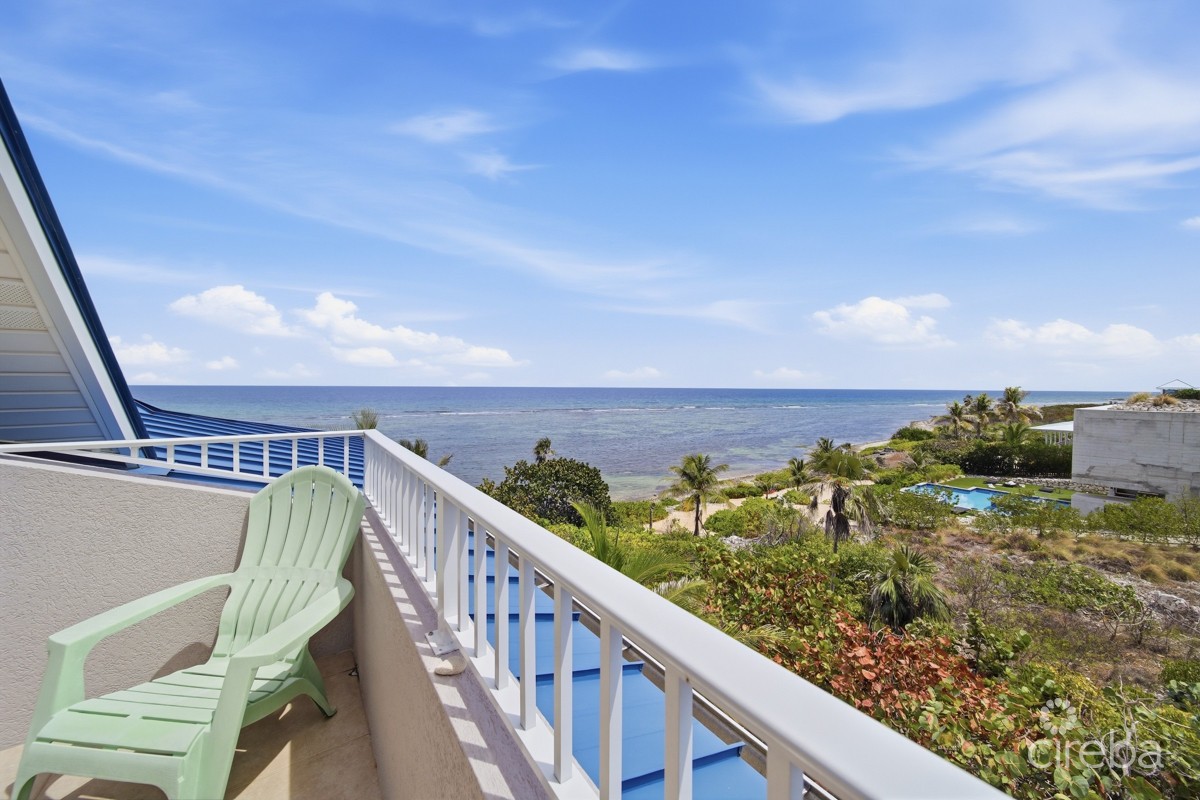 Our Cayman Cottage - Image 47