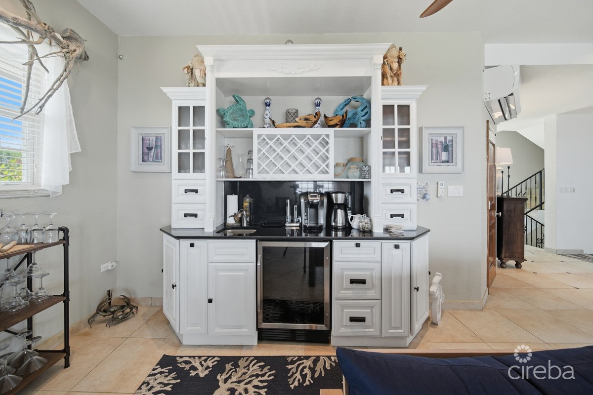 Our Cayman Cottage - Image 9