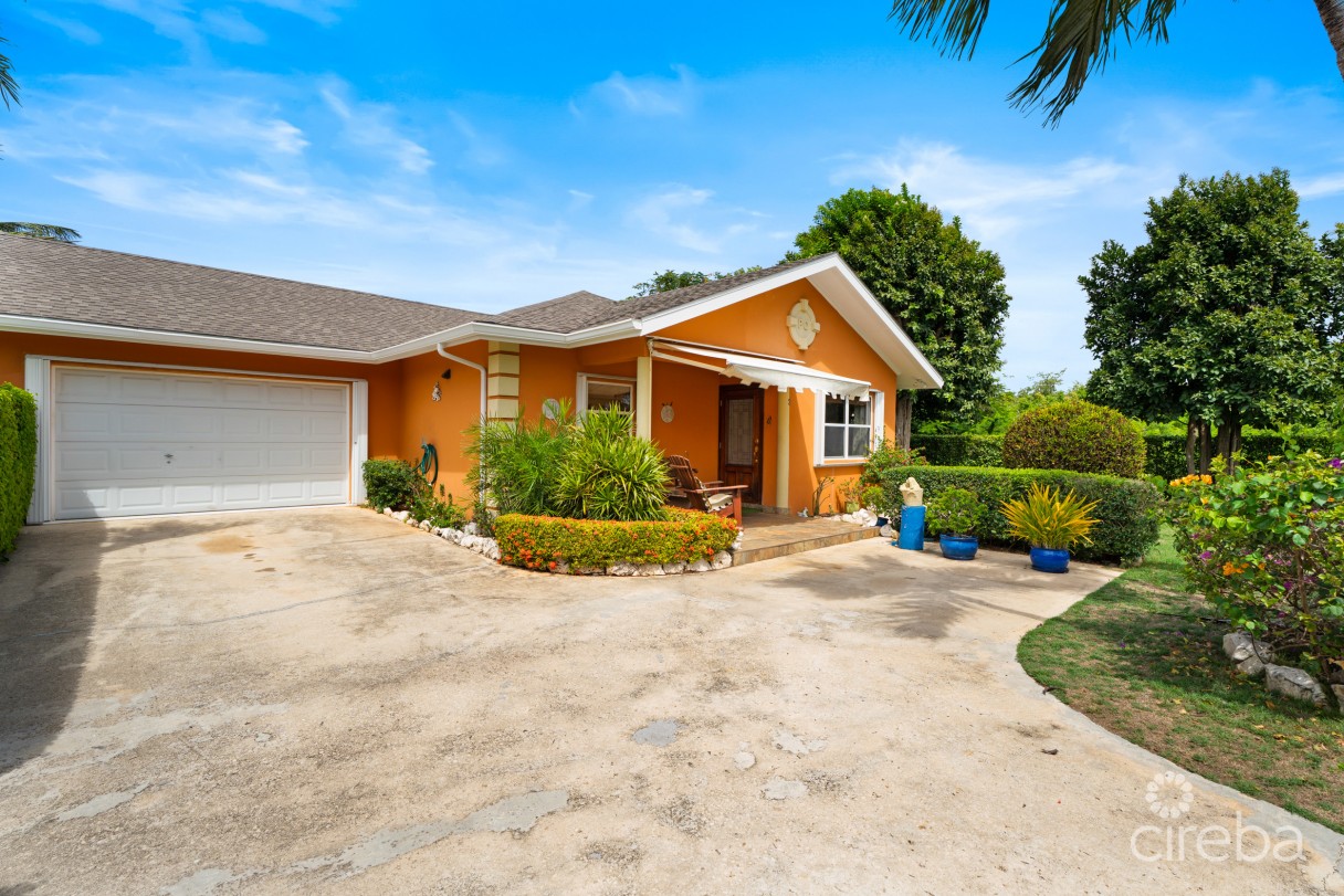 Beach Bay Duplex - X2 Homes. Both 2 Bed, 2 Bath With Double Garages - Image 10