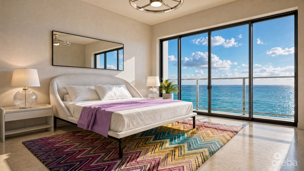 Karma Sea View #2 - Image 8