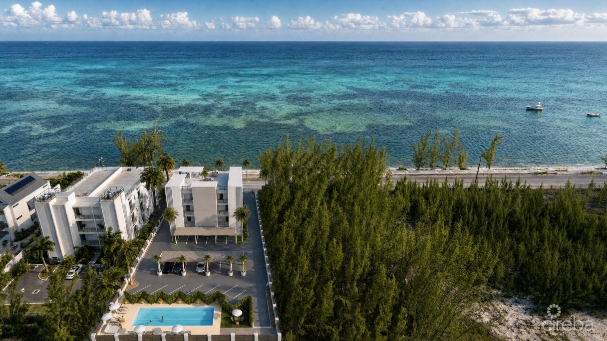 Karma Sea View #2 - Image 10