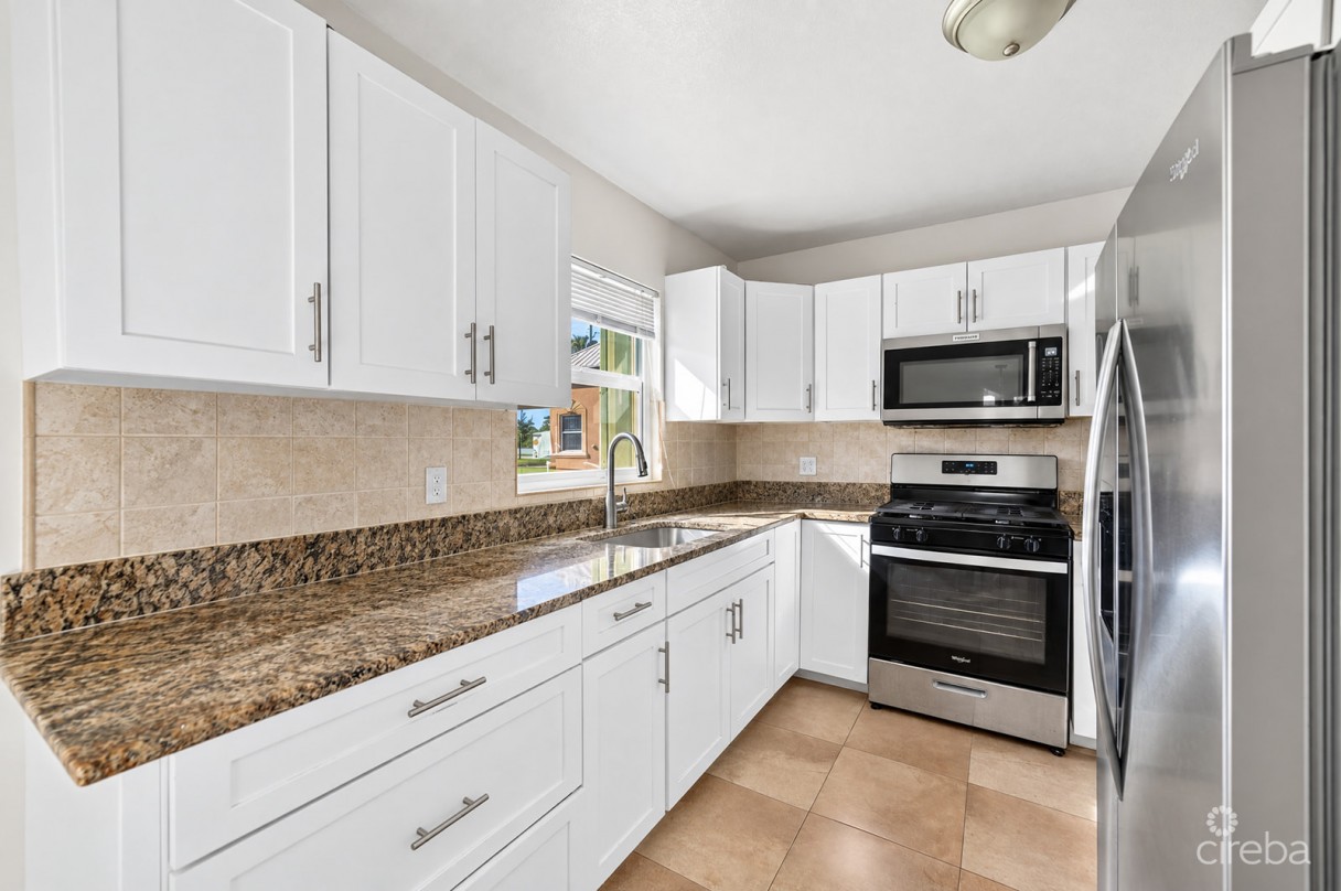 3 Bedroom Home On Duplex Lot W/approved Plans For  Additional 4-bedroom Home - Image 3