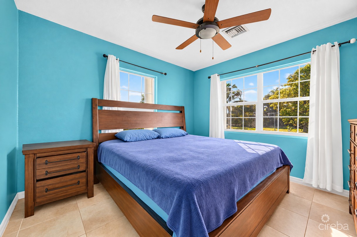 3 Bedroom Home On Duplex Lot W/approved Plans For  Additional 4-bedroom Home - Image 9