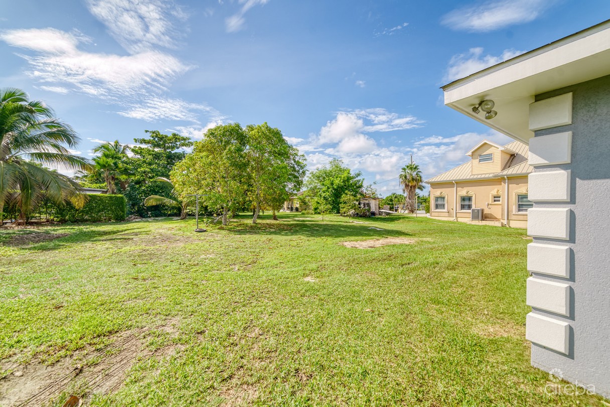 3 Bedroom Home On Duplex Lot W/approved Plans For  Additional 4-bedroom Home - Image 12