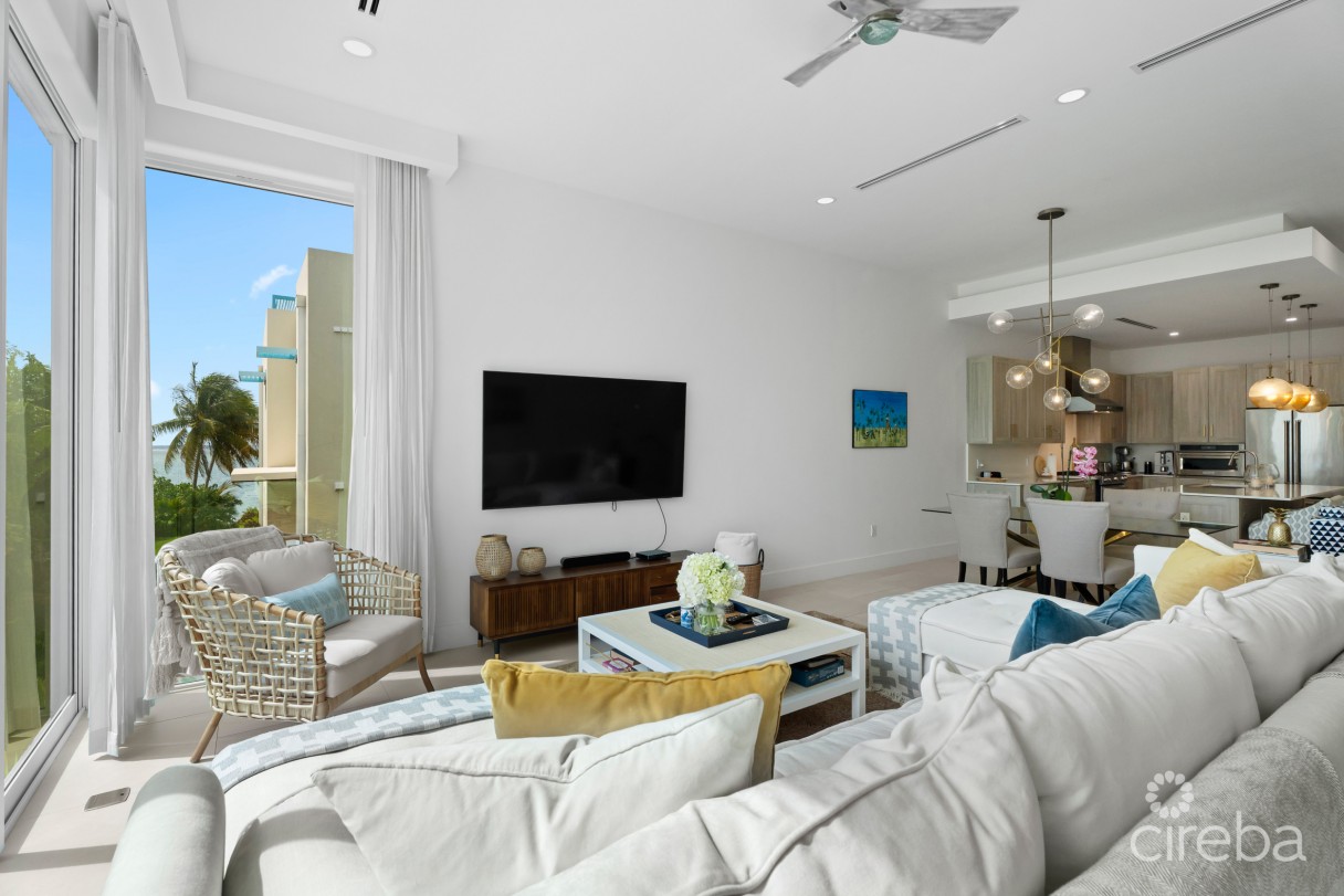 Indigo Bay 2 - Image 1