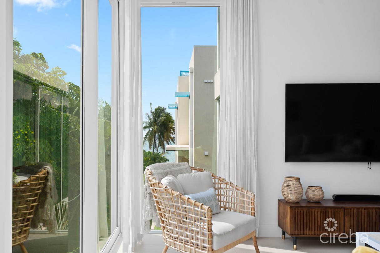 Indigo Bay 2 - Image 2